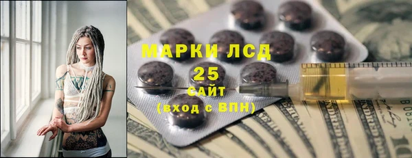 индика Армянск