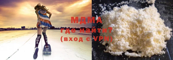 a pvp Балахна