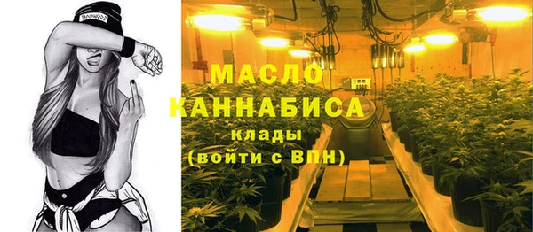 спиды Пестово