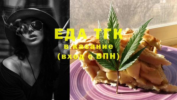 индика Армянск