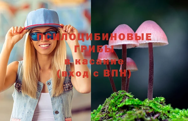 a pvp Балахна