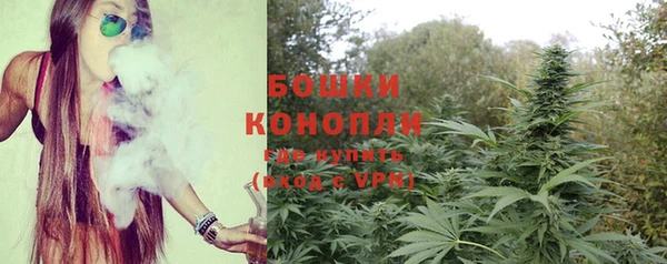 крисы Балабаново