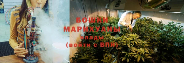 крисы Балабаново